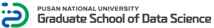 DS logo