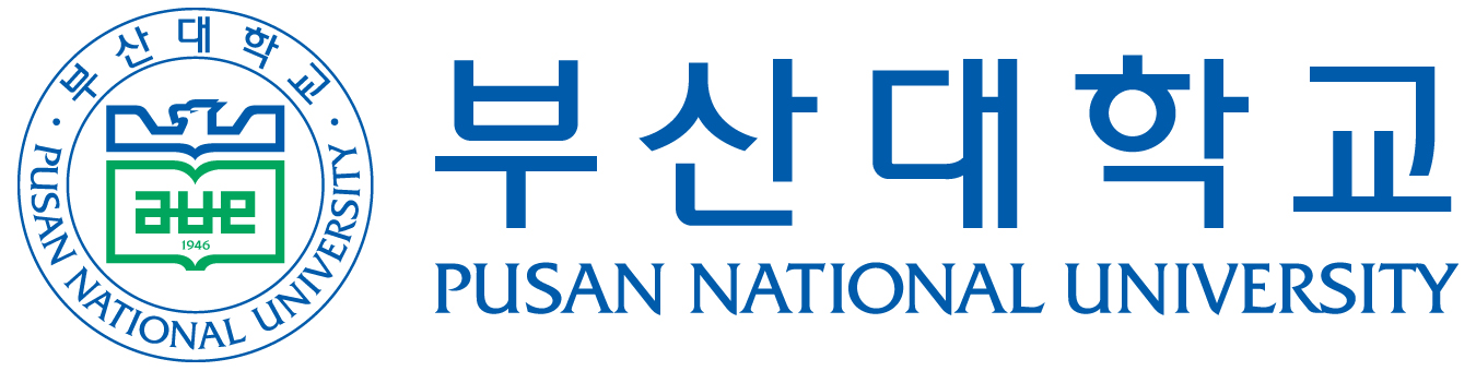 Pusan National University logo