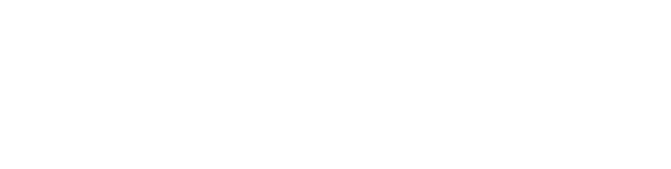 Pusan National University logo (dark)