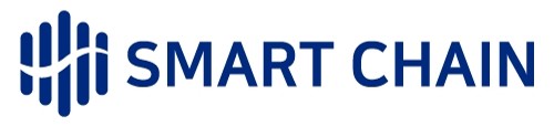 Smart Chain logo